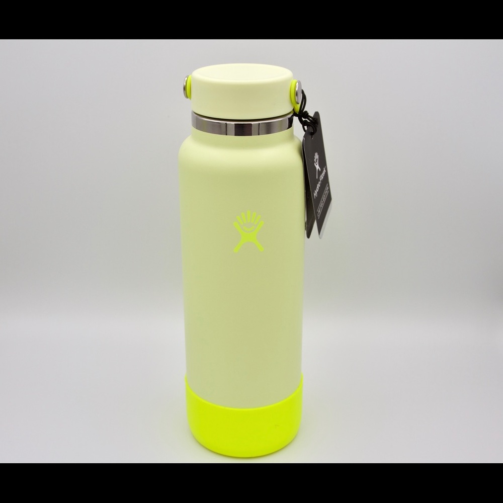 *Limited Edition* Hydro Flask Prism Pop